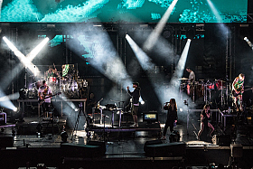 Работа фотографа Сергей Тарасов