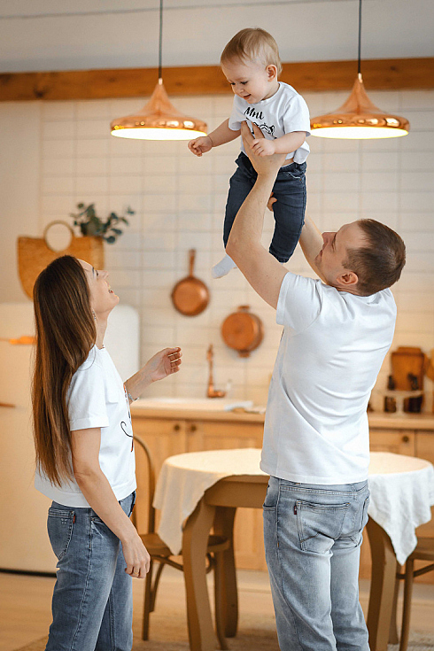 Фотограф Надежда Володько, фотография добавлена 04.03.2026