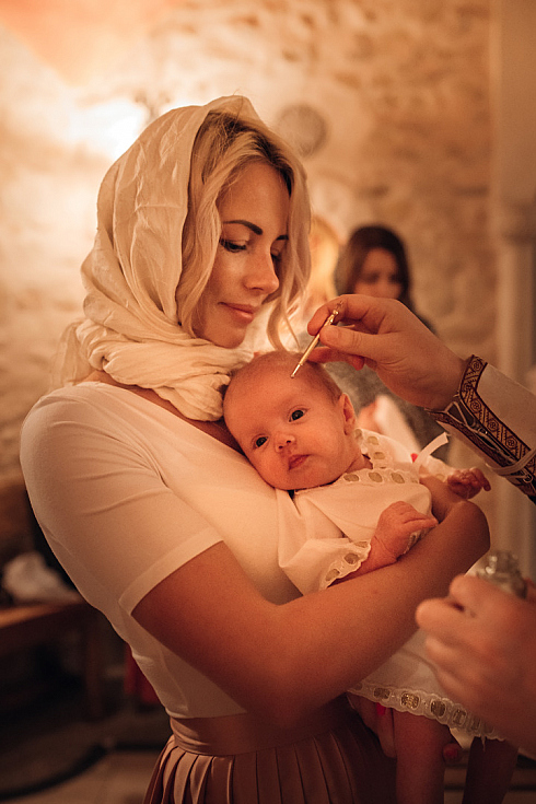 Фотограф Вера Климович, фотография добавлена 13.12.2019