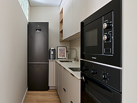 Работа фотографа Александр Тагаев