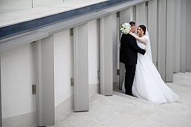 Работа фотографа Кирилл Емельянов