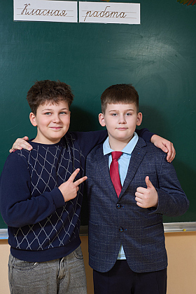 Работа фотографа Татьяна Семёнова