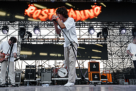 Работа фотографа Сергей Тарасов