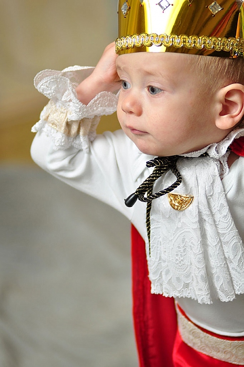 Владимир Голодушко - фотограф в городе Минск, фотография добавлена 06.02.2015