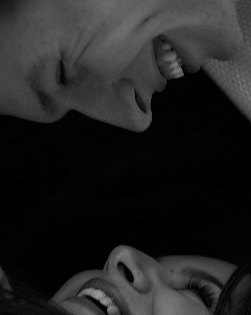 Лилия Камарова - фотограф в городе Минск, фотография добавлена 07.05.2020