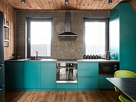 Работа фотографа Александр Тагаев