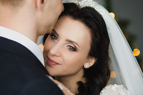 Фотограф Михаил и Елизавета Лукашевич, фотография добавлена 16.11.2019