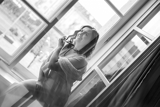 Фотограф Татьяна Осипова, фотография добавлена 15.01.2026