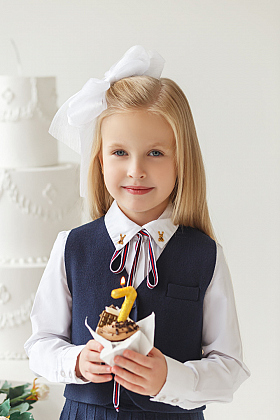 Работа фотографа Екатерина Суслова