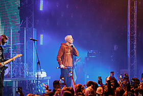 Работа фотографа Сергей Тарасов