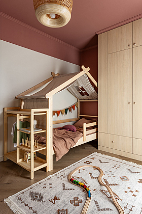 Работа фотографа Андрей Кот