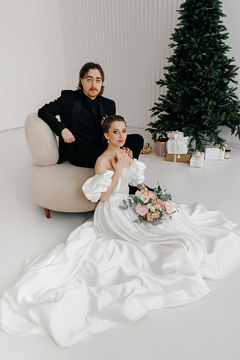 Фотограф Андрей Павлов, фотография добавлена 24.01.2023