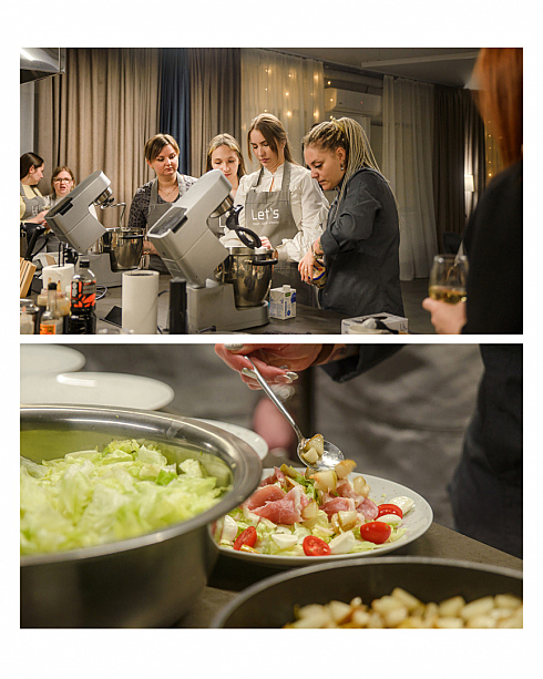 Фотограф Надежда Дудаева, фотография добавлена 06.02.2026