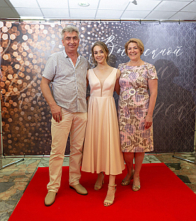 Работа фотографа Сергей Тарасов