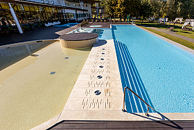 Работа фотографа Андрей Кот