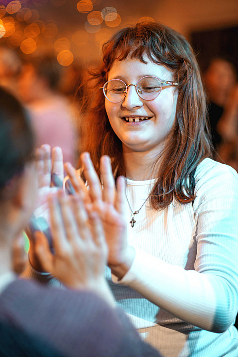 Фотограф Надежда Володько, фотография добавлена 11.02.2026