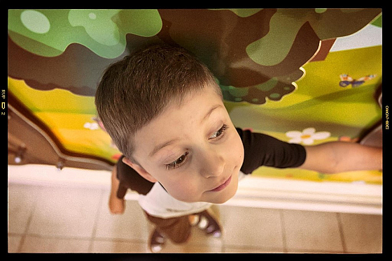 Фотограф Анна Гри, фотография добавлена 02.11.2016