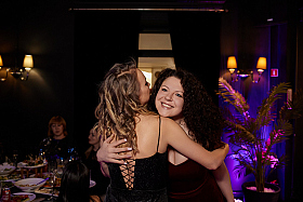 Работа фотографа Илья и Юлия Ширмановы