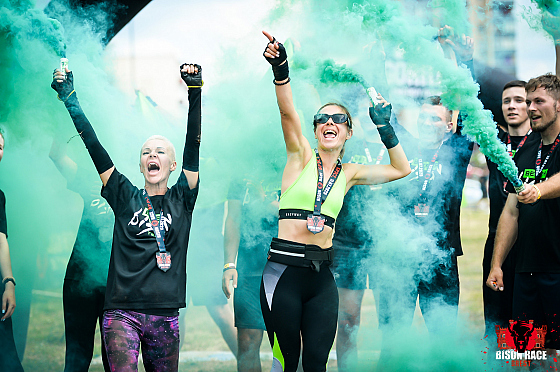 Фотограф Александр Брагинец, фотография добавлена 12.11.2025