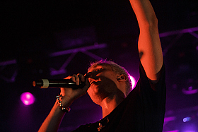 Работа фотографа Сергей Тарасов