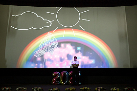 Работа фотографа Сергей Тарасов