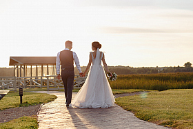 Работа фотографа Андрей Павлов