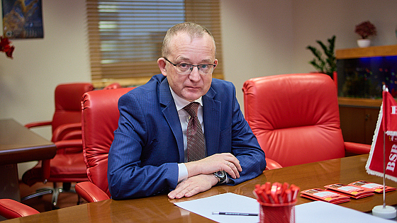 Катерина Сиводедова - фотограф, фотография добавлена 16.04.2026