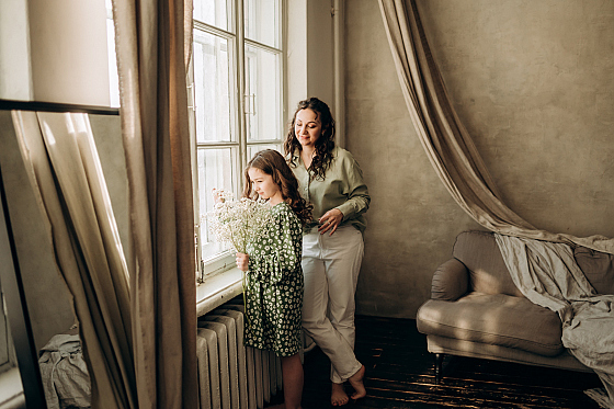 Фотограф Юлия Левандовская, фотография добавлена 13.04.2023