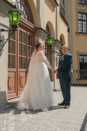 Работа фотографа Анастасия Комок