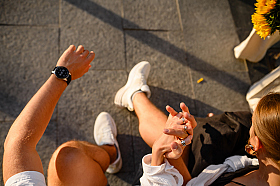 Работа фотографа Кирилл Емельянов