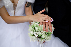 Работа фотографа Кирилл Емельянов