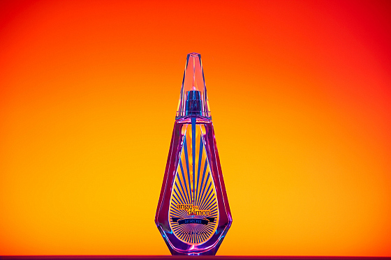 Фотограф Игорь Хоровец, фотография добавлена 10.03.2020