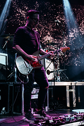 Работа фотографа Сергей Тарасов