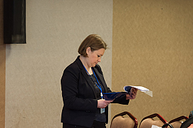 Работа фотографа Сергей Тарасов