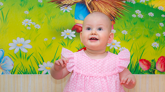 Дмитрий Гайдук - фотограф в городе Минск, фотография добавлена 08.11.2021