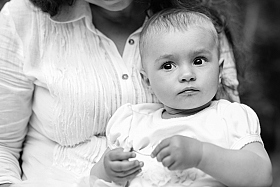 Ребенок | Фотограф Алеся Лесникова | foto.by фото.бай