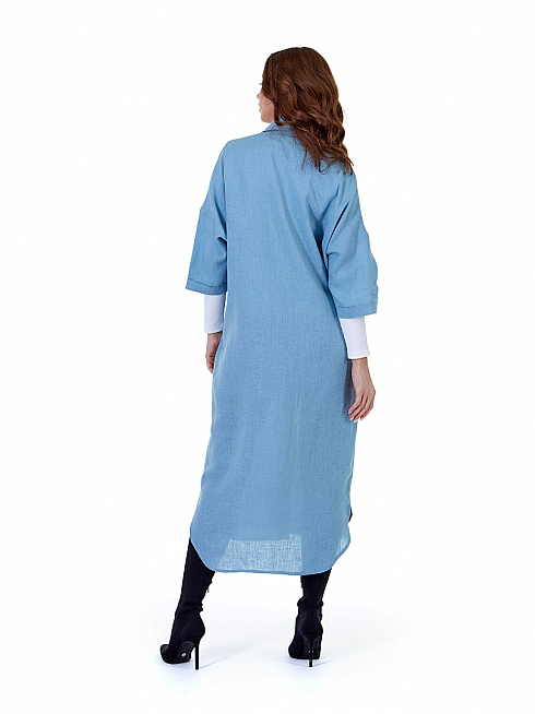 Фотограф Кирилл Подобед, фотография добавлена 11.06.2024