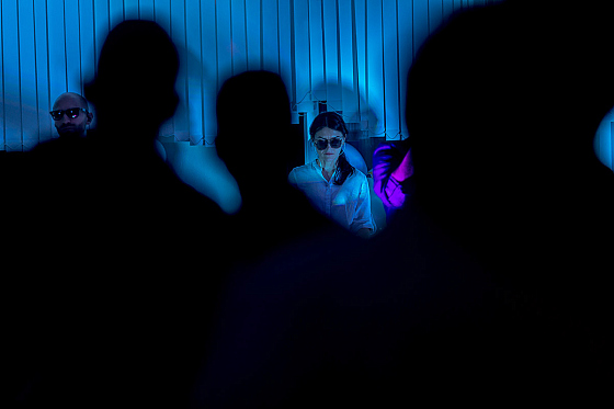 Фотограф Максим Цеханович, фотография добавлена 30.07.2019