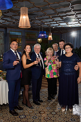 Работа фотографа Илья и Юлия Ширмановы