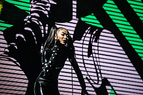 Работа фотографа Сергей Тарасов