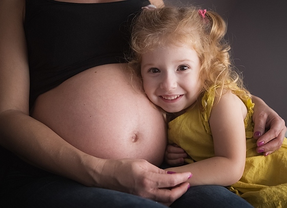 Алиция Юсупова - фотограф в городе Минск, фотография добавлена 05.01.2015