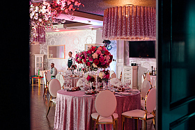 Работа фотографа Сергей Тарасов