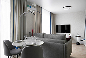 Работа фотографа Александр Тагаев