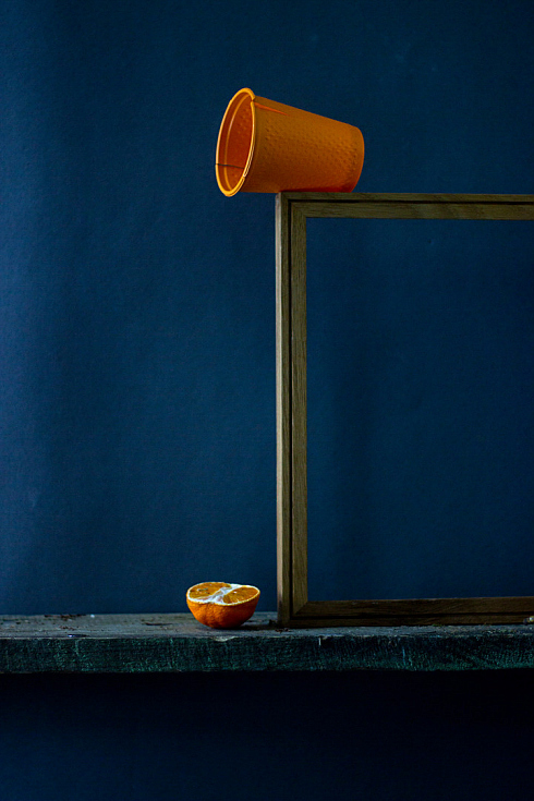 Фотограф Павел Есипенко, фотография добавлена 02.01.2026