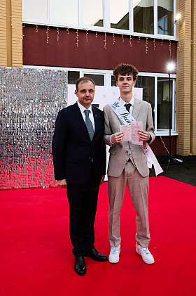 Работа фотографа Илья и Юлия Ширмановы