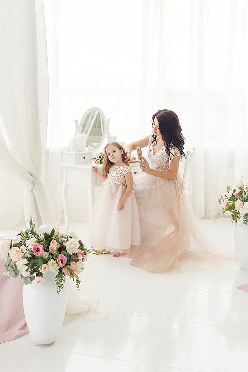 Фотограф Екатерина Суслова, фотография добавлена 09.02.2018