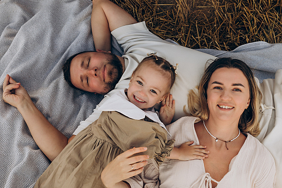 Наталья Кожарская - фотограф в городе Жлобин, фотография добавлена 24.10.2025