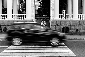 Работа фотографа Андрей Литвинович