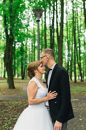 Работа фотографа Сергей Тарасов