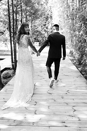 Работа фотографа Сергей Тарасов